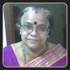 Grave of Shem, Shivwits Indian Chieftain in St. George City Cemetery, Utah
