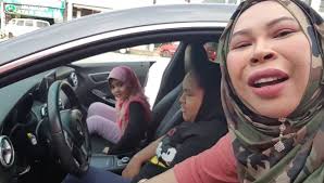 We did not find results for: Video Dsv Hadiahkan Kereta Mewah Mercedes Berharga Setengah Juta Untuk Cik B