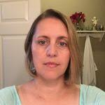 Glenda Holifield's Instagram, Twitter & Facebook