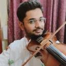 Top 100 Violin Classes near me in Mumbai