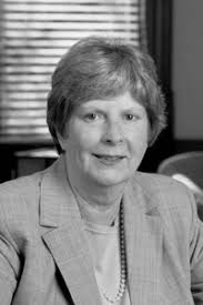 People Who Made a Difference over CWU's First 125 years 2017