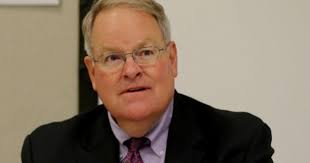 Virginia birth injury fund faces DOJ investigation, proposed change in  payment structure