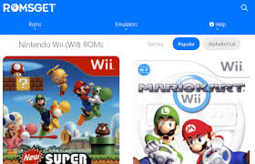 Few video game consoles stirred up as much buzz as the nintendo wii. Where To Download Nintendo Wii Games Free In 2021