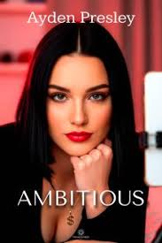 Blacker's Art of Fly Making, &c. by William Blacker