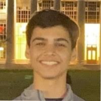 2300+ ".avi" profiles