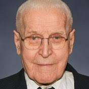 Harnack Family Obituaries