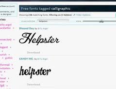 Video Einen Tattoo Schrift Generator Nutzen So Geht S Kostenlos Auch deutsche fonts, asiatische fonts sowie alle.