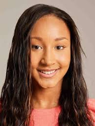 Female Supporting Artists