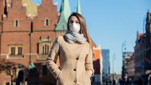 Is it safe to participate? How And Where To Donate Money During The Coronavirus Outbreak Robb Report