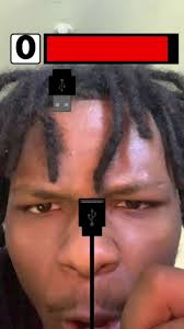 Leighton simpson (@leighton.simpson4)'s videos with original sound