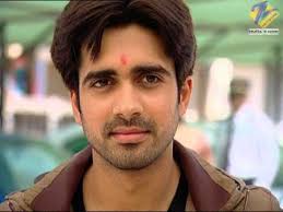 Choti Bahu Review The cinema is directed by k. changeip