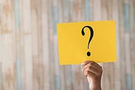 What is the longest word in the dictionary 2021. What Is The Longest English Word Lexico
