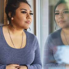 2022-23 Activities & Achievements RepoRt