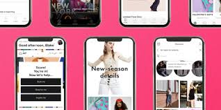 Each piece of uniqlo clothing is simple and functional, designed with comfort and ease for everyday living and crafted with thoughtful attention to detail. 16 Best Clothing Apps To Shop Online 2021 Top Fashion Mobile Apps