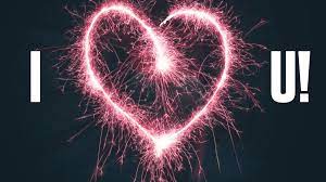 It's not easy, and never will be. 100 Alternative Ways To Say I Love You Pairedlife