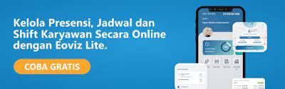 Aplikasi ini diciptakan untuk semua pekerja shift. Cara Membuat Jadwal Kerja Shift Karyawan Tanpa Ribet