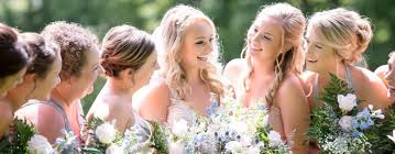 Day Of Wedding Coordinator Defined And Explained Search by silhouette, price, neckline and more. day of wedding coordinator defined and