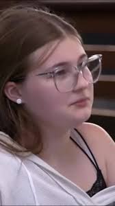 Amber Portwood and Gary 2.0 Dinner with Shirley Family Revealed