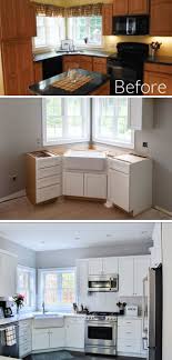 You can now use your united mileageplus miles to pay for purchases at select restaurants and bars in the newark (ewr) airport. Tamara S Kitchen Living Room Staircase Renovation Polished Habitat