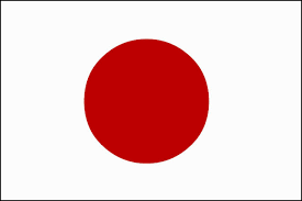 Japan is an island country in east asia, located in the northwest pacific ocean. æ—¥æœ¬ã¨ã¯ ã‚³ãƒˆãƒãƒ³ã‚¯