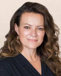 Find Infertility Therapists and Psychologists in Bozeman, MT