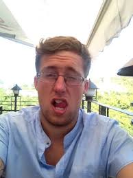 Josh Sparrow ✌️ (@J_Sparrow95)