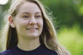 BIG BOOK UNIVERSITY SYSTEM OF NEW HAMPSHIRE