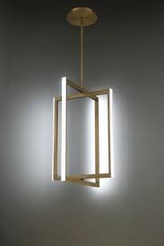 A simple and perfect form. 350 Best Modern Forms Ideas Modern Forms Modern Application Settings