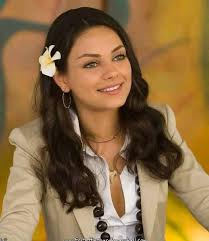 Just one sweet word for me sweetheart 💞💕💕