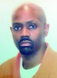 Reginald GREEN Obituary (2014)