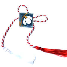 Imaginile urmؤƒtoare reprezintؤƒ cuvinte care أ®ncep cu sunetul cأ¢te imagini ai colorat? Martisor Pictat Pe Sticla Regalo Ghiocel Snur Gros 3 Cm Emag Ro