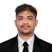 50+ "Matthew Fernando" profiles