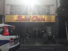 Check spelling or type a new query. Lido Spielautomaten Gmbh Lido Spielautomaten Gmbh Bergisch Gladbacher Strasse Koln