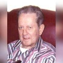 Billy Singleton Obituary