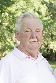 Obituary information for Eddie Hicks