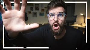 La etapa más dura de un médico