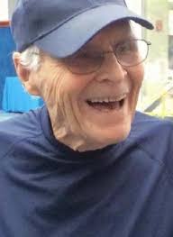 Thomas Clagett Obituary (2017)