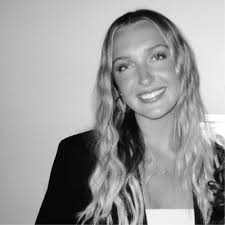 I am very excited to announce that after graduating from Villanova  University this May, I will be attending UMass Chan Medical School in the  fall.