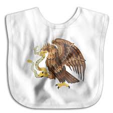 Amazon Com Mexico Snake Bald Eagle Clip Art Infant Toddler