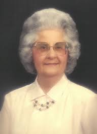 Obituary information for Sandra Sue Kunz