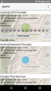 Download fortnite apk fix device not supported & create fortnite apk for any device. Gps Fix For Android Apk Download