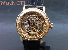 モンビジュ オリエント