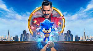 Adam pally, ben schwartz, colleen o'shaughnessey and others. Download Sonic The Hedgehog 2020 Full E N G L I S H Free Movies Hd Full Film By Agathacristinamarte Medium