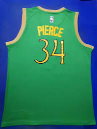 He is currently an analyst on espn's basketball programs the jump and nba countdown. Pin On Nba Jersey