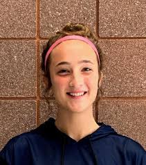 Girls basketball roundup: Portland St. Patrick, Haslett stay unbeaten