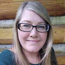 Sugaring Professionals in Whitefish, MT