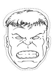 Explore 623989 free printable coloring pages for your you can use our amazing online tool to color and edit the following hulk coloring pages. 32 Free Hulk Coloring Pages Printable