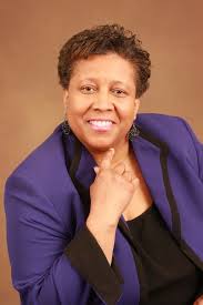 The District Two Resolution