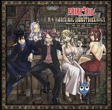 Http Images Ados Fr 1 Medias Photo Hd 1347931134 3077207b3d Img Title Big Jpg Fairy Tail Images Fairy Tail Anime Fairy Tail