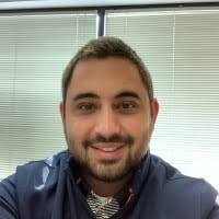 Timothy Brenner Email & Phone Number